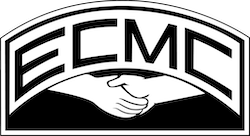 ECMC