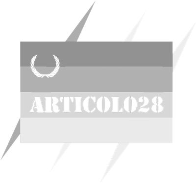 Articolo28