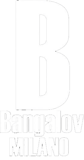 Bangalov Club