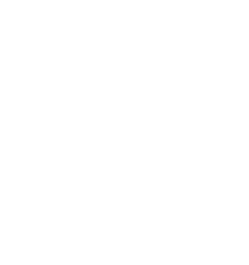 Clonezone UK