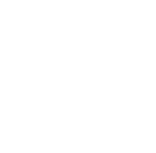 Darklands