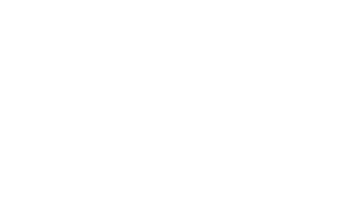 Distilleria Mezzanotte