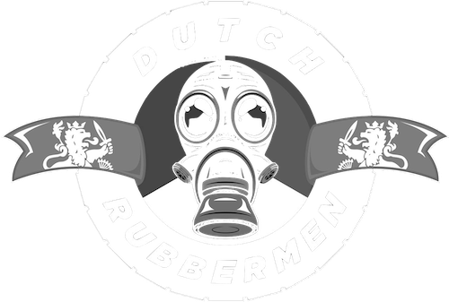 Dutch Rubbermen