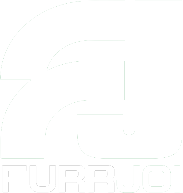 Furrjoi