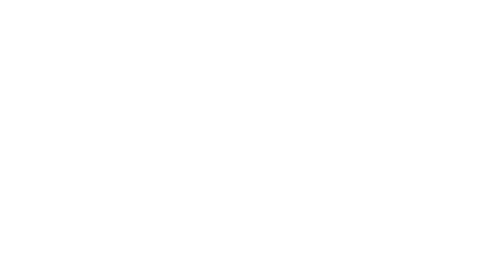 GENGEN Berlin