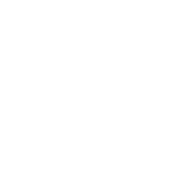 Leather Club Roma