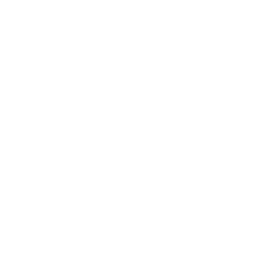 Leather & Fetish Milano