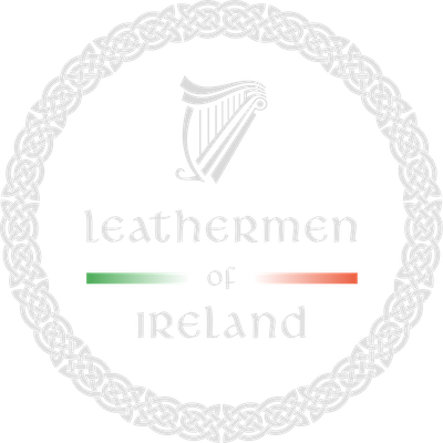 Leatherman of Ireland