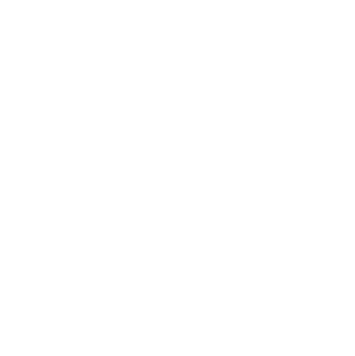 MLC