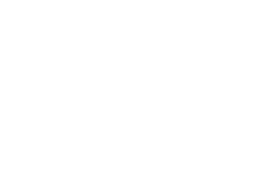 Point G