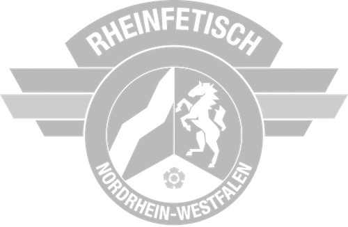 Rheinfetisch
