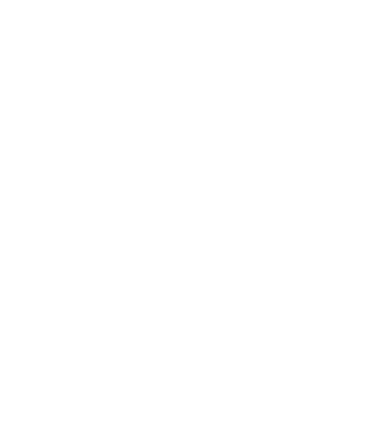 Serpent's Lair Whips