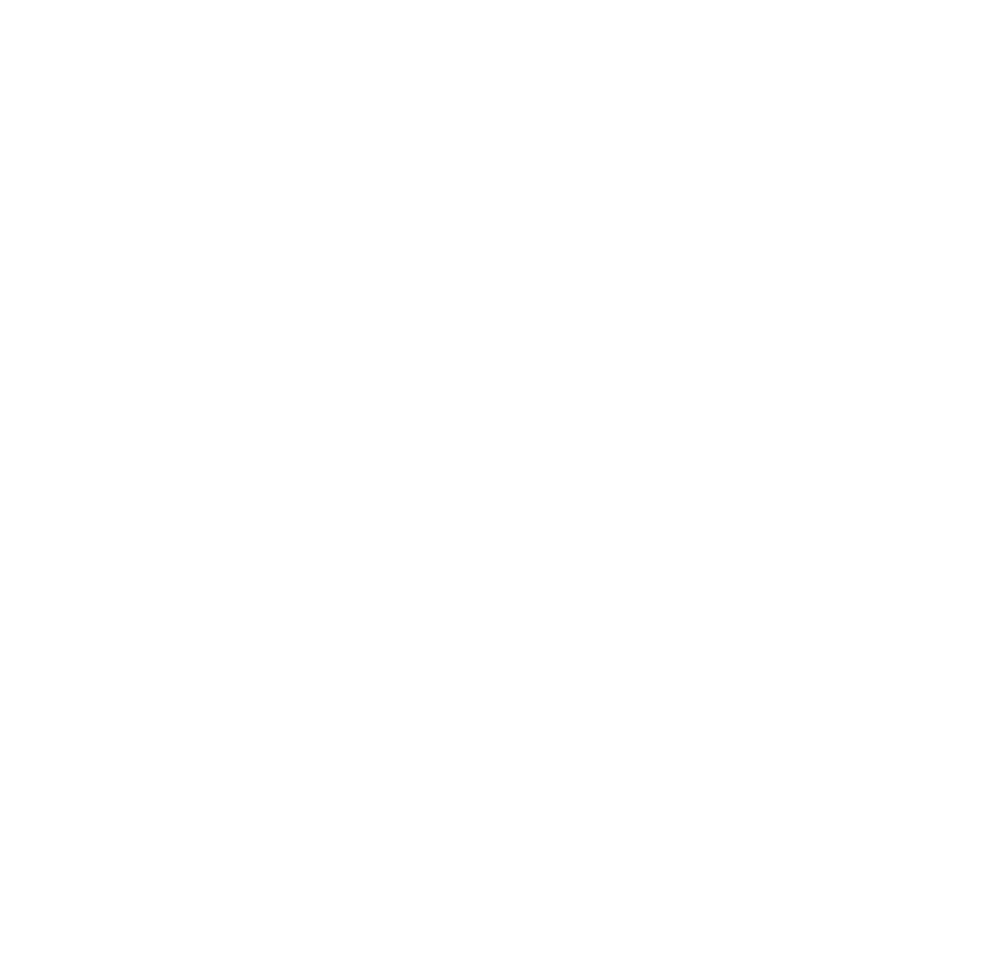 Silicone Club
