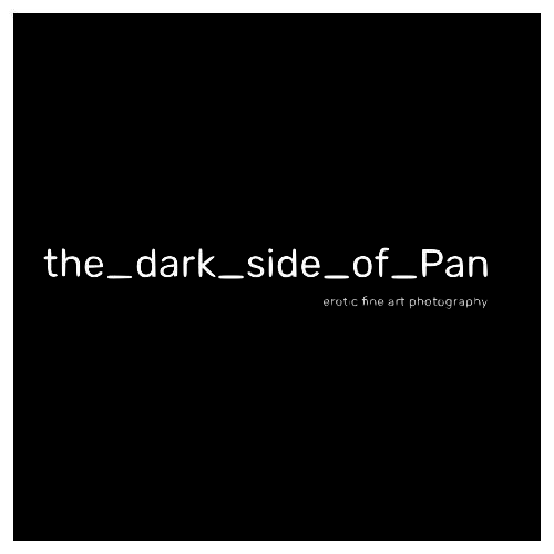 The dark side of Pan
