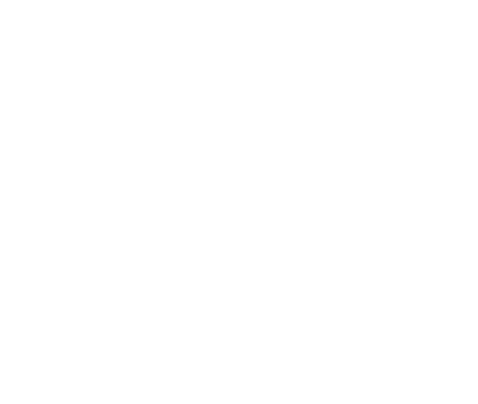 The Master Found USA