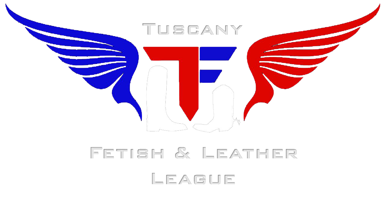 Tuscany Fetish Leather League