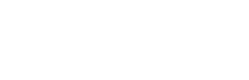 Tysk Berlin