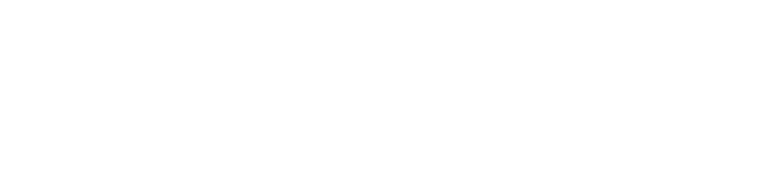 Untitled Rubber