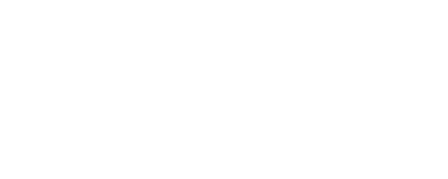 Zaush Design